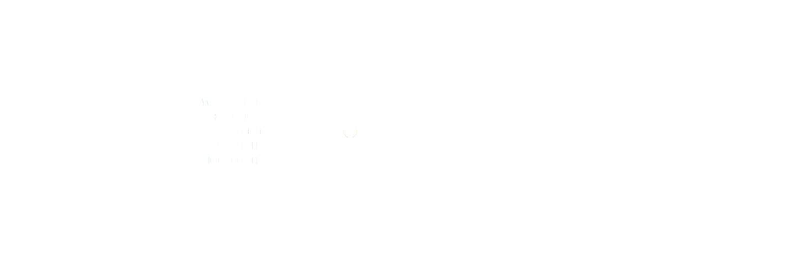 AI logo