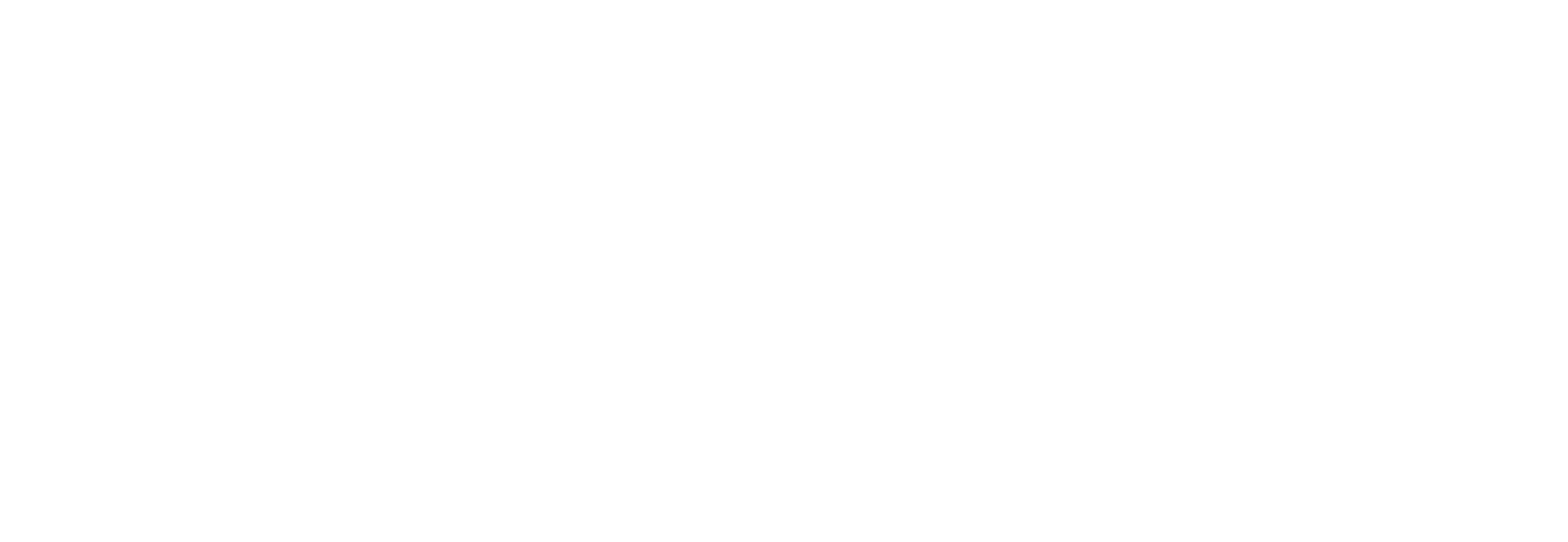 BayStartUP