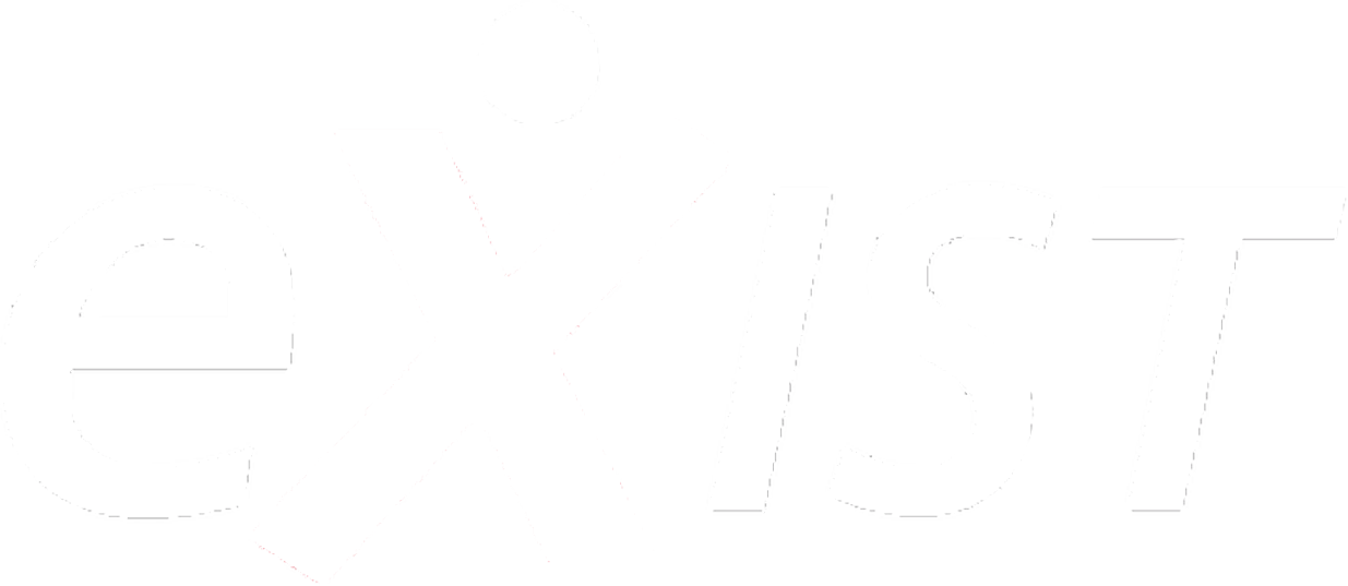 EXIST
