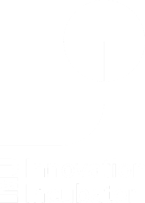 Innovation Incubator