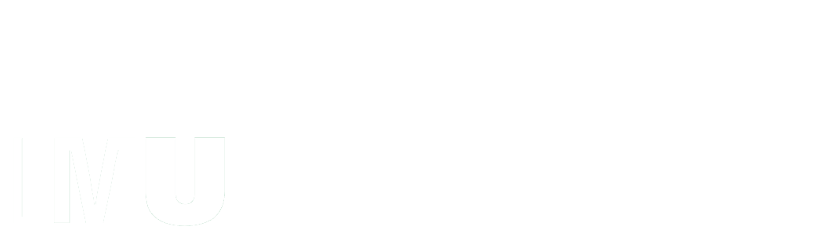 LMU Klinikum